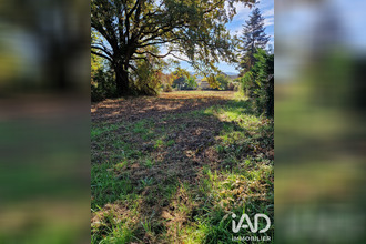 achat terrain terrasson-lavilledieu 24120