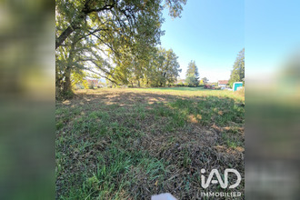 achat terrain terrasson-lavilledieu 24120