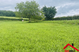 achat terrain terrasson-lavilledieu 24120