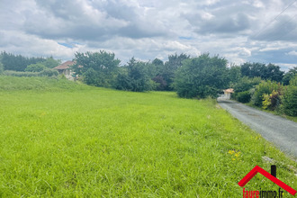 achat terrain terrasson-lavilledieu 24120