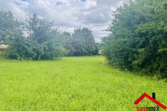 achat terrain terrasson-lavilledieu 24120