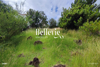 achat terrain terre-de-bas 97136