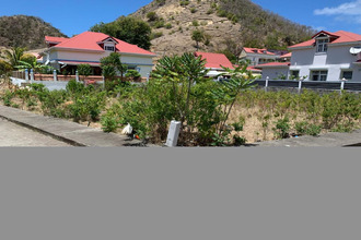 achat terrain terre-de-haut 97137