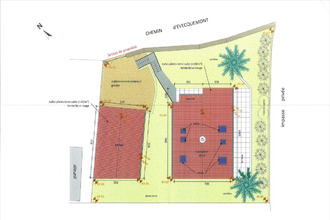 achat terrain tessancourt-sur-aubette 78250