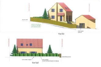 achat terrain tessancourt-sur-aubette 78250