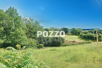 achat terrain tessy-sur-vire 50420