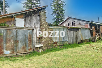 achat terrain tessy-sur-vire 50420