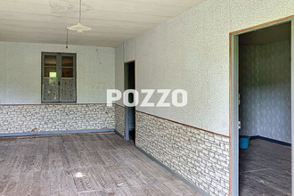 achat terrain tessy-sur-vire 50420