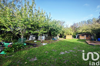 achat terrain teteghem 59229