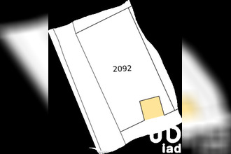 achat terrain teteghem 59229