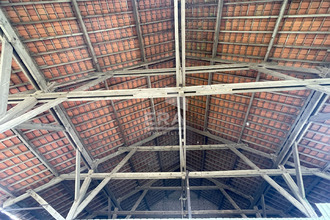 achat terrain teteghem 59229