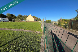 achat terrain teting-sur-nied 57385