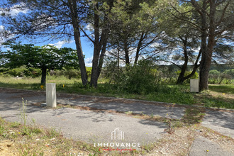 achat terrain teyran 34820