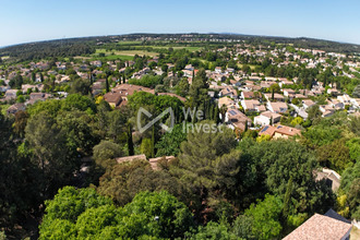 achat terrain teyran 34820