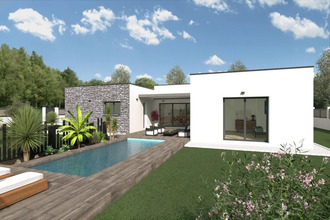 achat terrain thann 68800