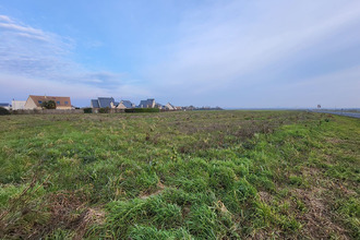 achat terrain thaon 14610