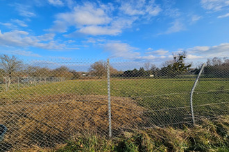 achat terrain thaon-les-vosges 88150