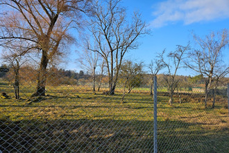 achat terrain thaon-les-vosges 88150