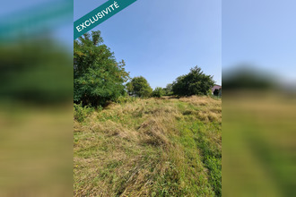 achat terrain thaon-les-vosges 88150