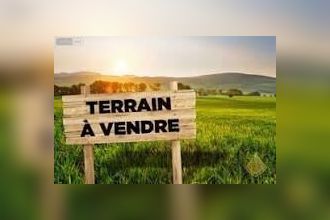 achat terrain thehillac 56130