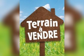 achat terrain thehillac 56130