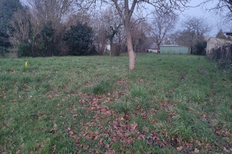 achat terrain thehillac 56130