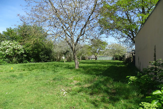 achat terrain thehillac 56130