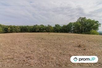 achat terrain thenac 24240