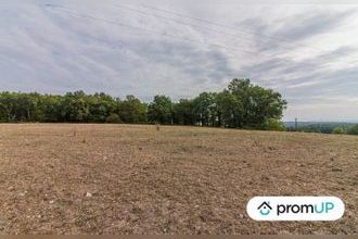 achat terrain thenac 24240