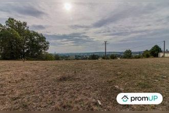 achat terrain thenac 24240