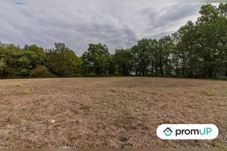 achat terrain thenac 24240