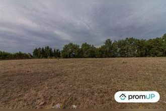 achat terrain thenac 24240