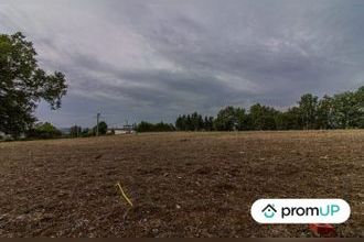 achat terrain thenac 24240