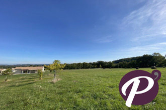 achat terrain thenac 24240