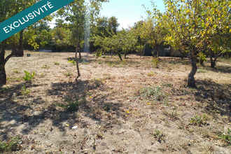 achat terrain thenay 36800