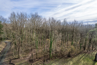 achat terrain thenioux 18100