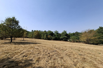 achat terrain thenon 24210