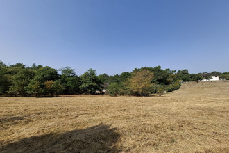 achat terrain thenon 24210