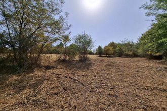 achat terrain thenon 24210