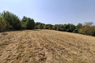 achat terrain thenon 24210