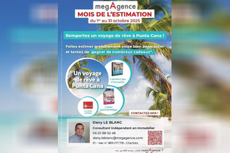 achat terrain theuville 28360