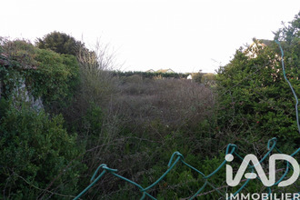 achat terrain theuville 28360