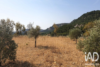 achat terrain thezan-des-corbieres 11200