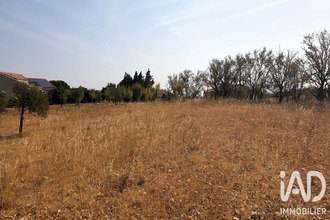 achat terrain thezan-des-corbieres 11200