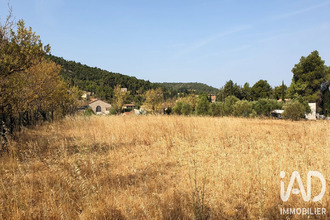 achat terrain thezan-des-corbieres 11200