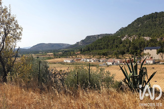 achat terrain thezan-des-corbieres 11200