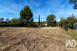 achat terrain thezan-des-corbieres 11200