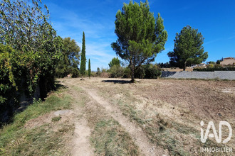 achat terrain thezan-des-corbieres 11200