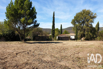 achat terrain thezan-des-corbieres 11200