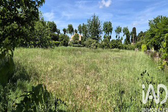 achat terrain thezan-des-corbieres 11200